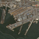Illustration for article titled How The U.S. Navy Turned An Oil Tanker Into A Helicopter Sea Base